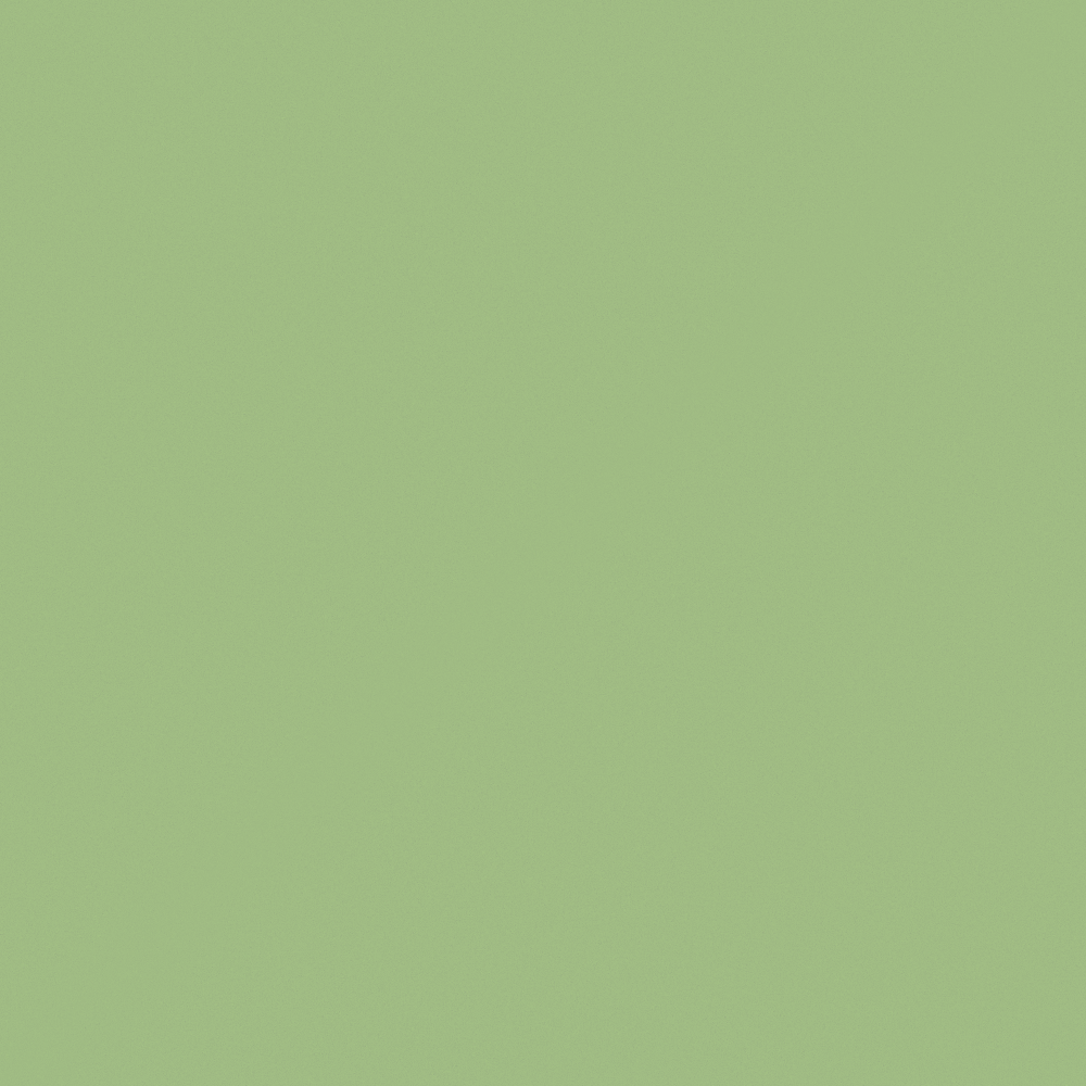 Real-Time Material-Mirror Transparent-Acrylic