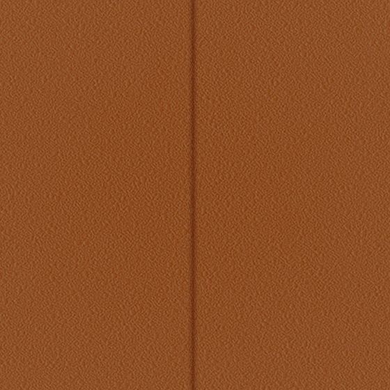 Integrated wallboard