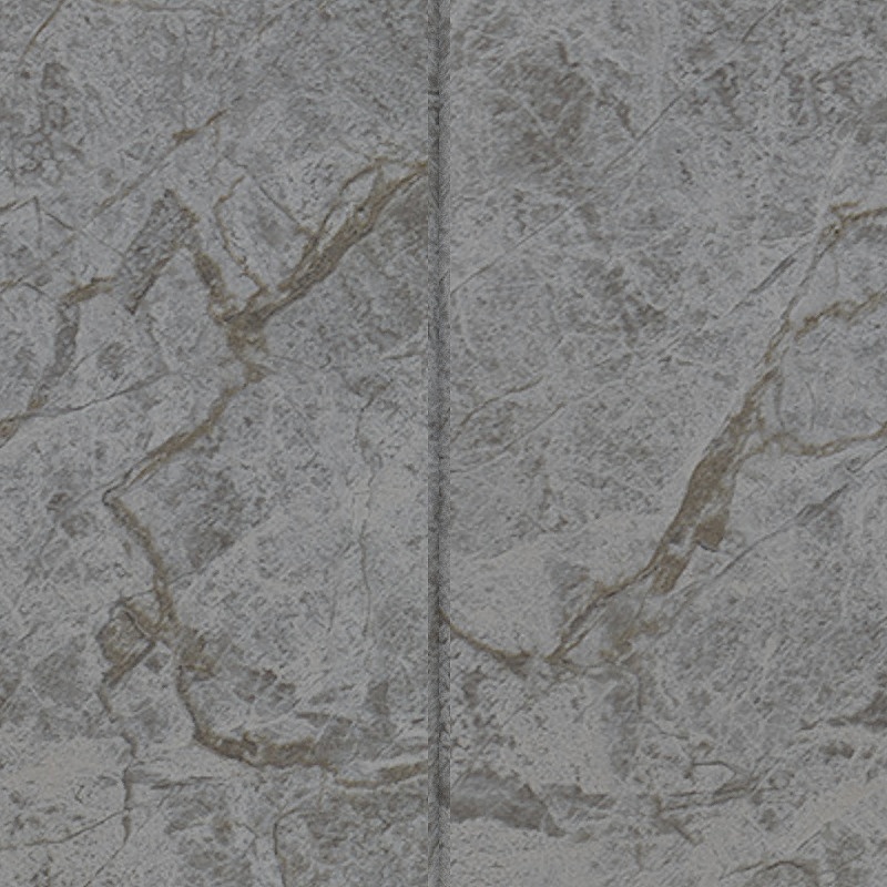 Integrated wallboard