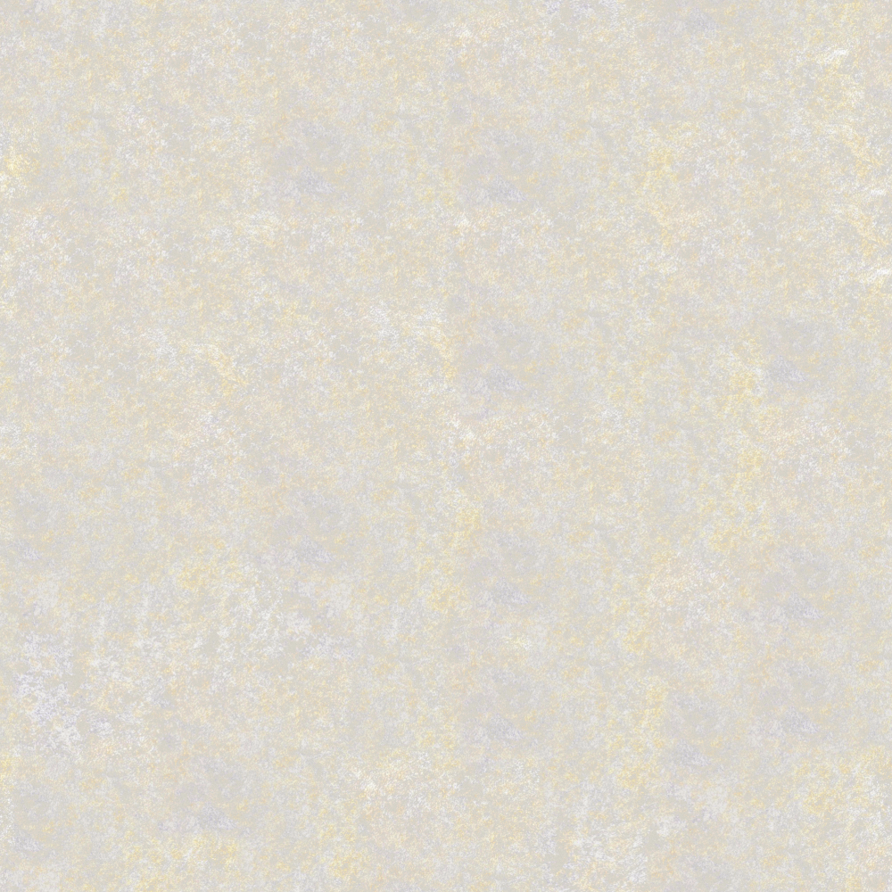 Tri-color Pearl - Veil MD-018