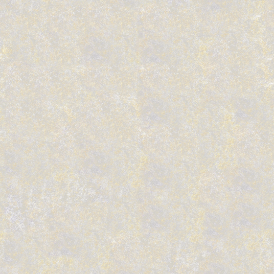 Earth Color Tri-color Pearl Veil MD-018 Paint 3D Model