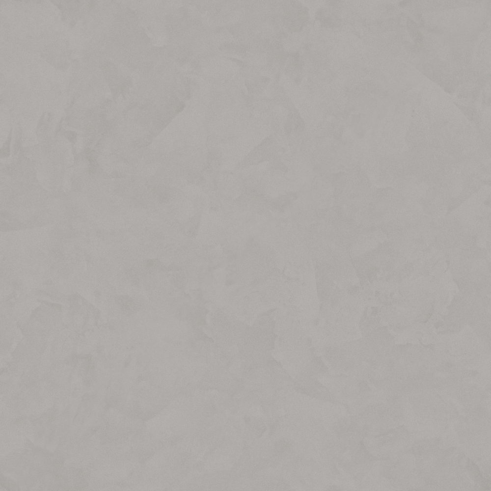 Yingluo Down - Wall paint/paint