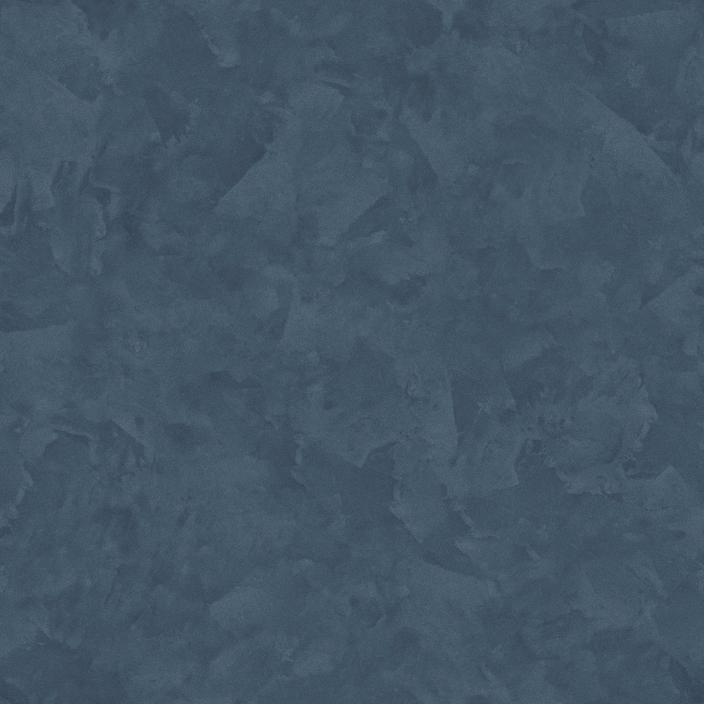 Yingluo Down - Wall paint/paint