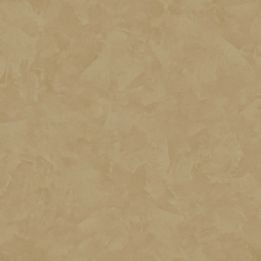 Yingluo Down - Wall paint/paint