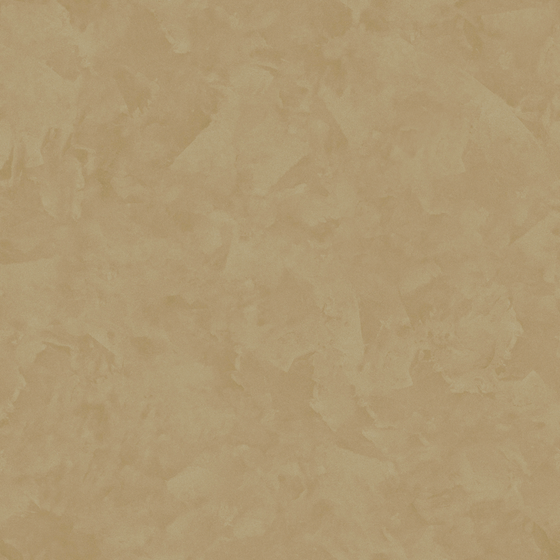 Yingluo Down Wall Paint 3D Model