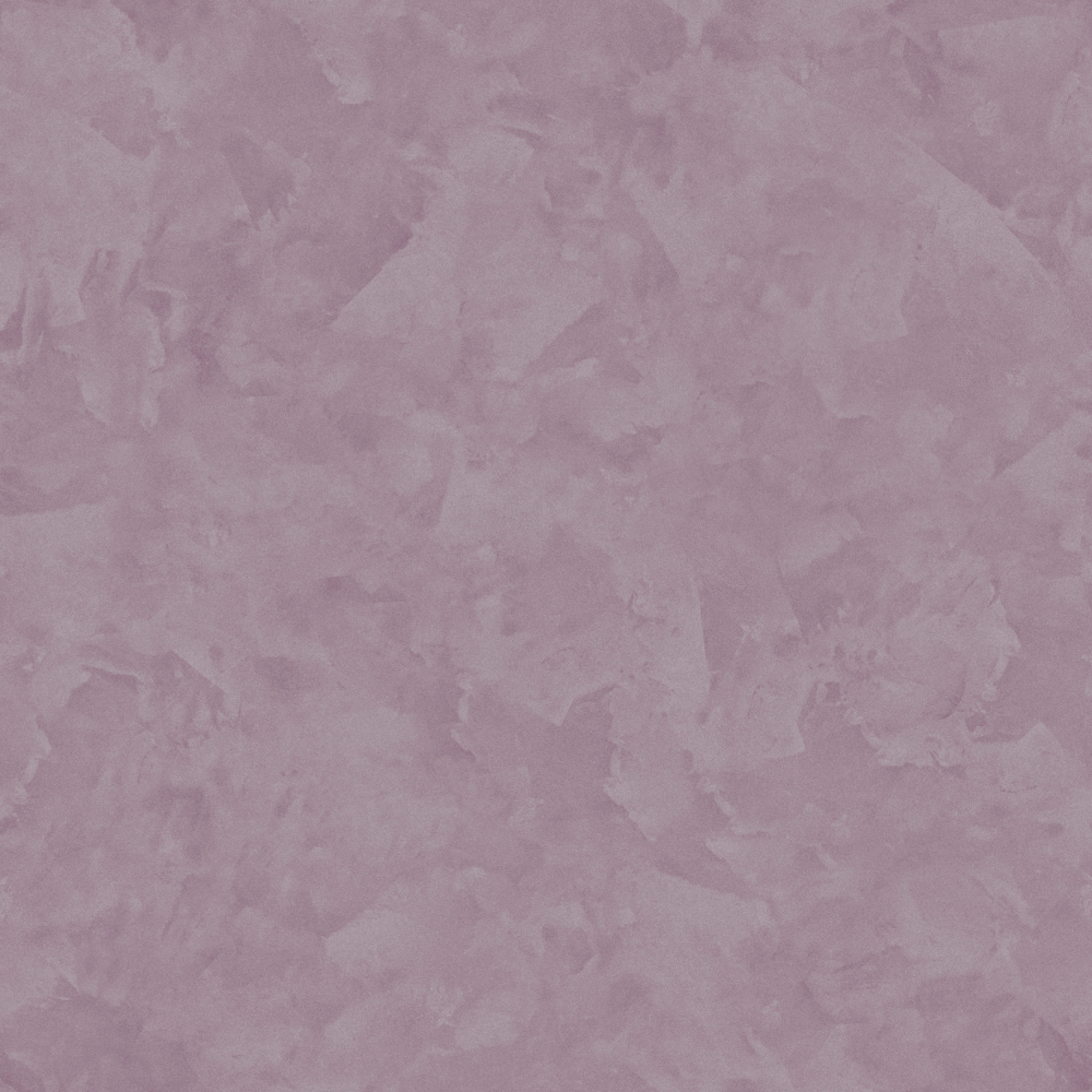 Yingluo Down - Wall paint/paint