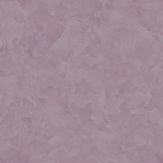 Yingluo Down Gray Wall Paint 3D Model