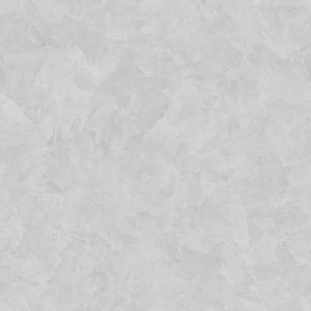 Yingluo Down - Wall paint/paint