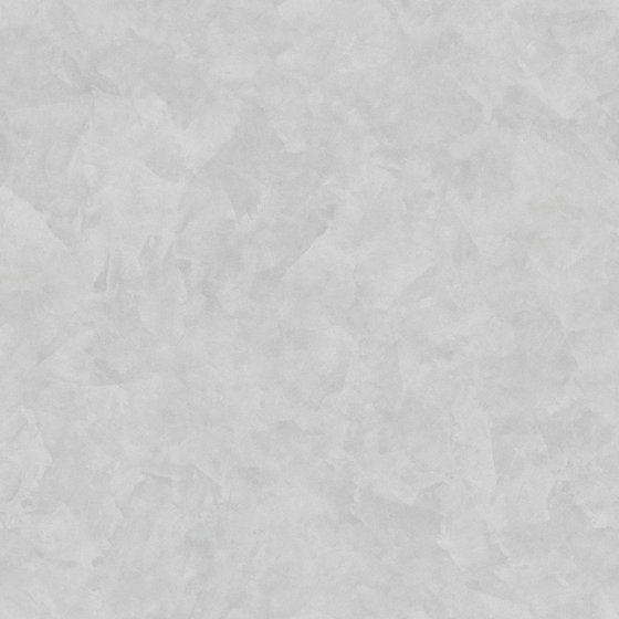 Yingluo Down - Wall paint/paint