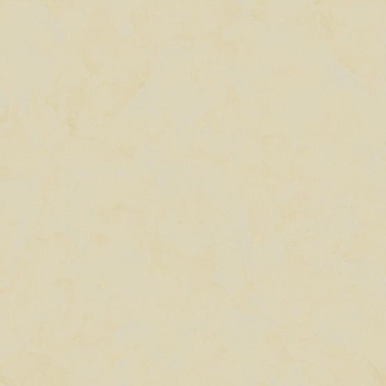 Wood Color Yingluo Down Wall Paint 3D Model