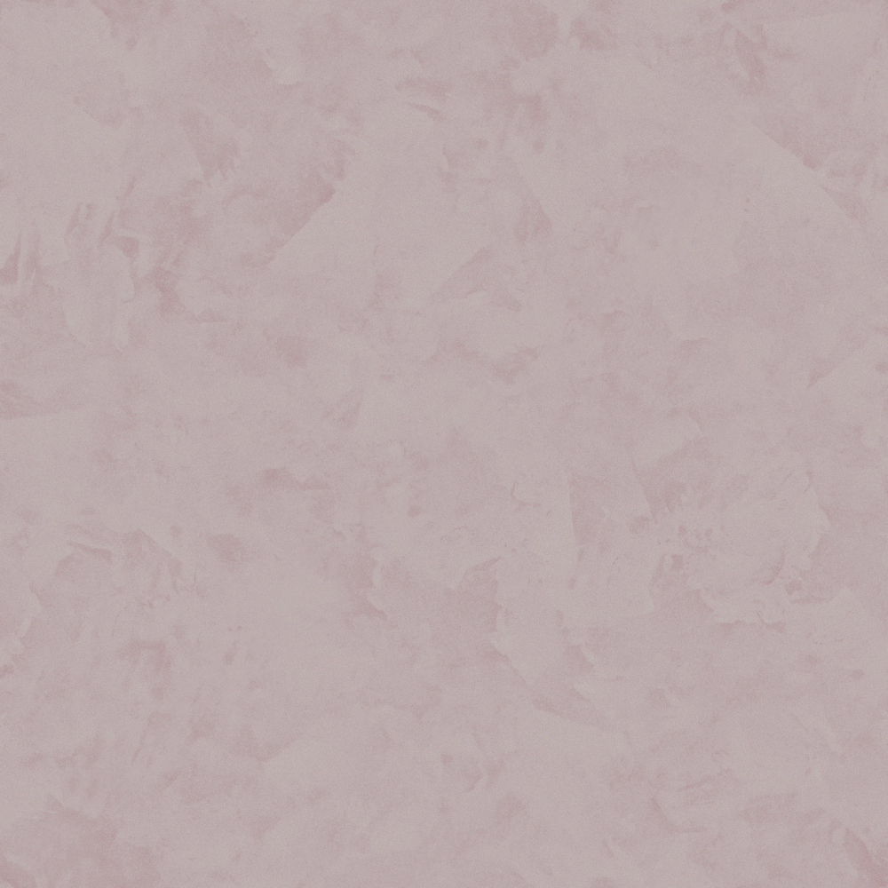 Yingluo Down - Wall paint/paint