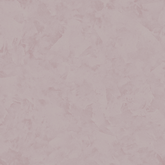 Yingluo Down - Wall paint/paint