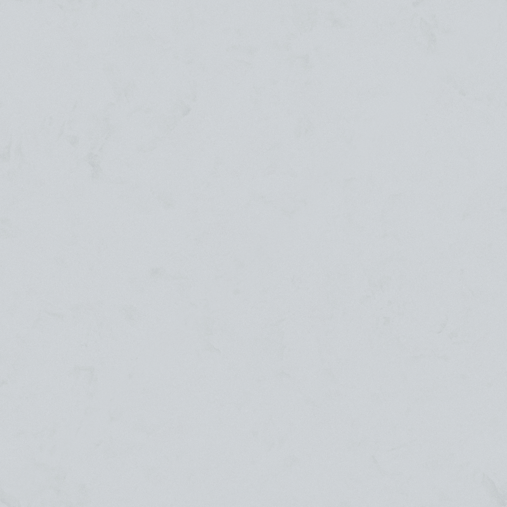 Gem Down -YL013- Rain Ash (Clear Amber)