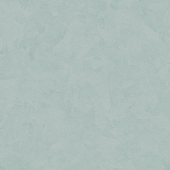 Green Wall Paint Yingluo Down 3D Model