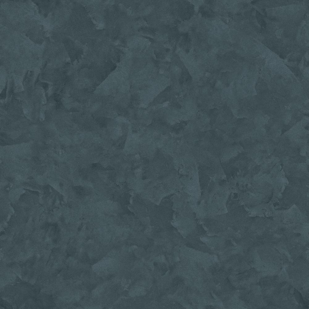 Yingluo Down - Wall paint/paint