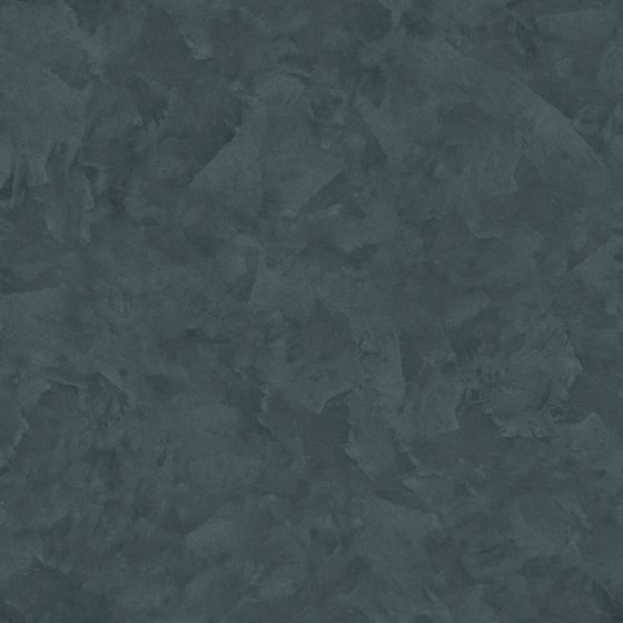 Yingluo Down Earth Color Wall Paint 3D Model