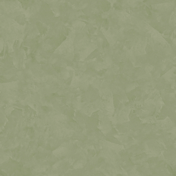 Gem Down YL017 in Kelley Green - Stylish Paint