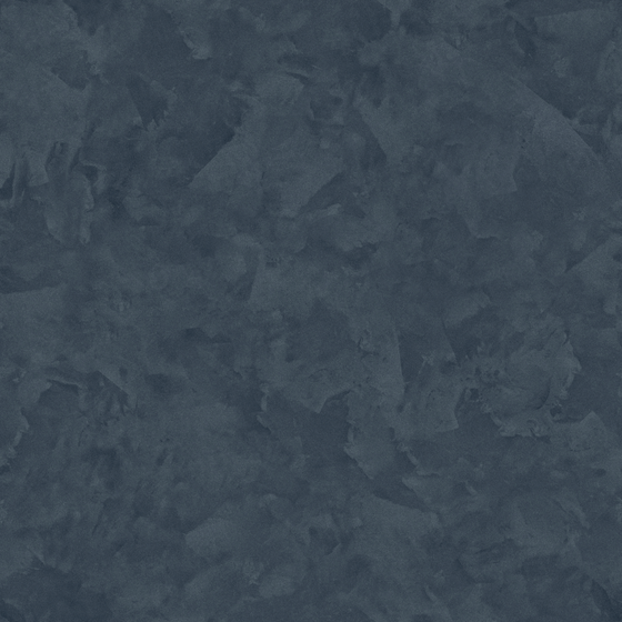 Charming Earth Color Gem Down 3D Model - Harbour Blue