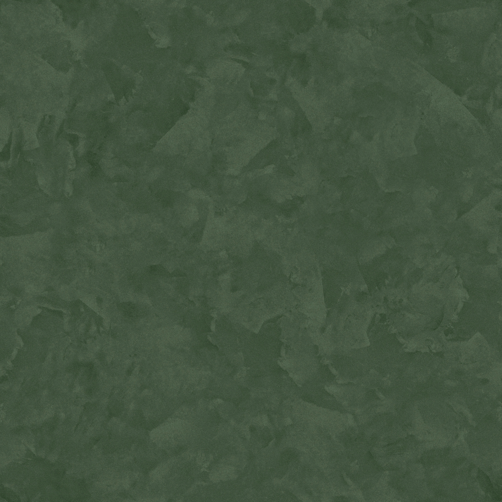 Yingluo Down - Wall paint/paint