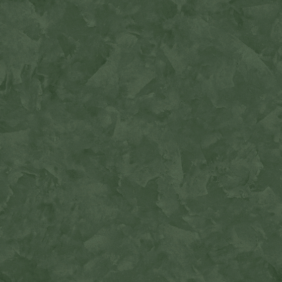 Yingluo Down - Wall paint/paint