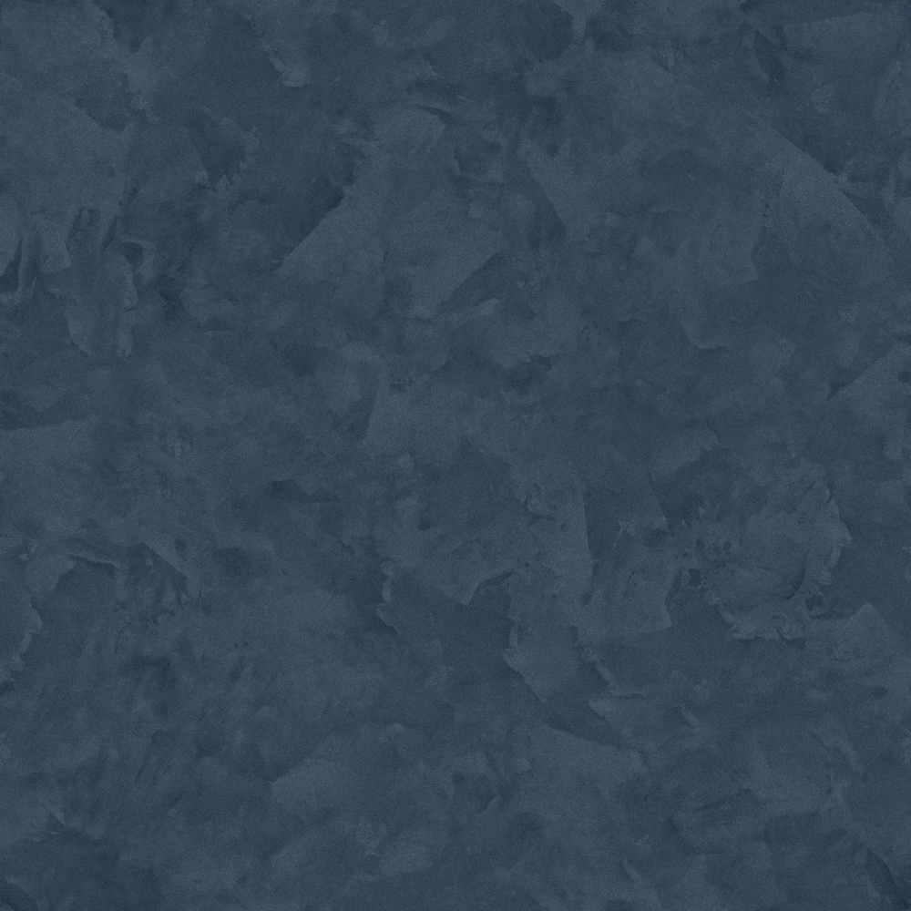 Yingluo Down - Wall paint/paint