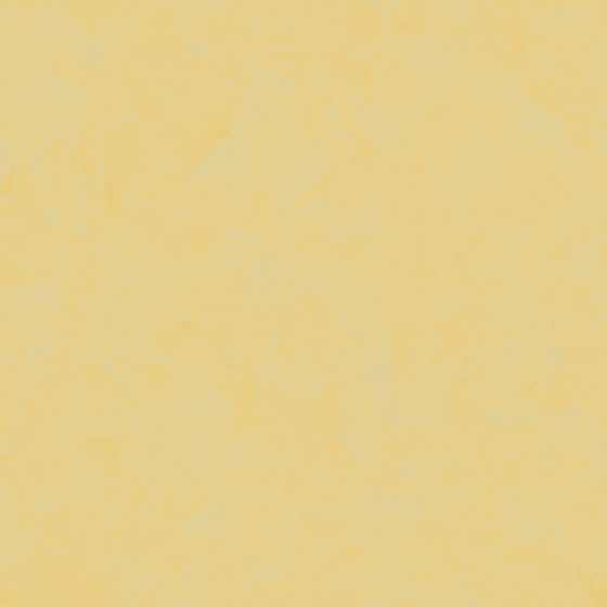 Wood Color Yingluo Down Wall Paint