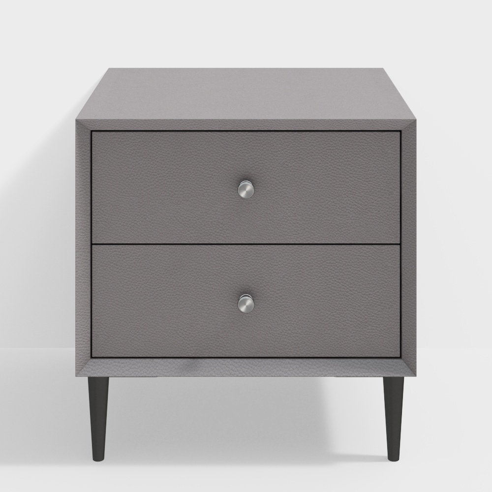 Тумбочка AG-B1-002