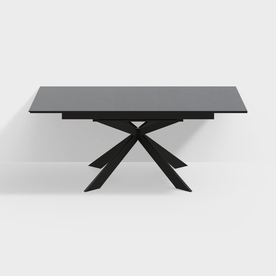 Ант Стар Карта - Серия PB - Столовая станция - CT-001