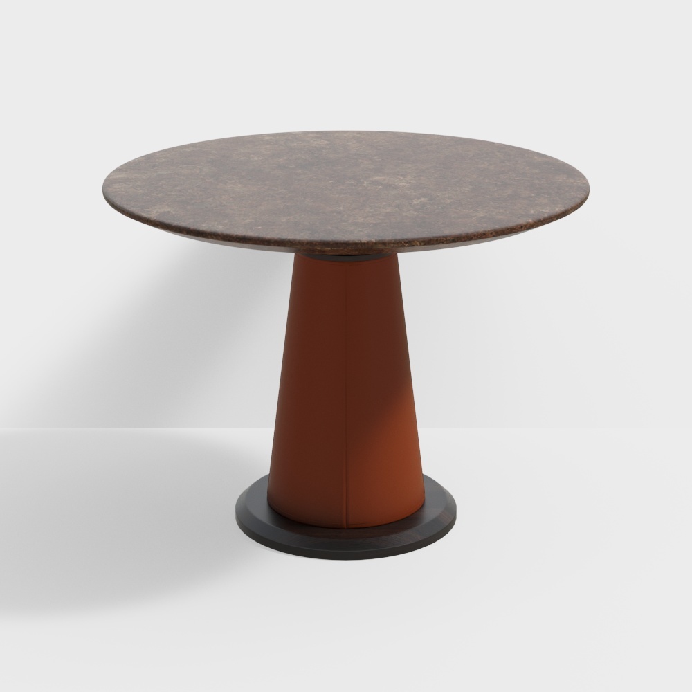 Ant Star Map-PB Series-Dining Station-QX-007