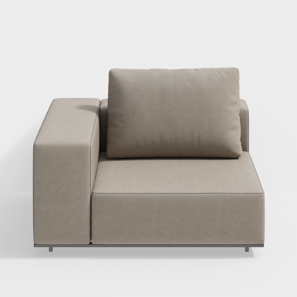 Komu-Amman-sofa-SF2026-Z12