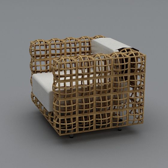 Kenneth+Cobonpue_Yin+&amp;+Yang