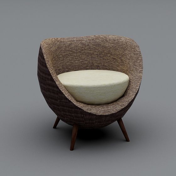 KennethCobonpue+-+La+Luna+-+เก้าอี้นั่งสบาย