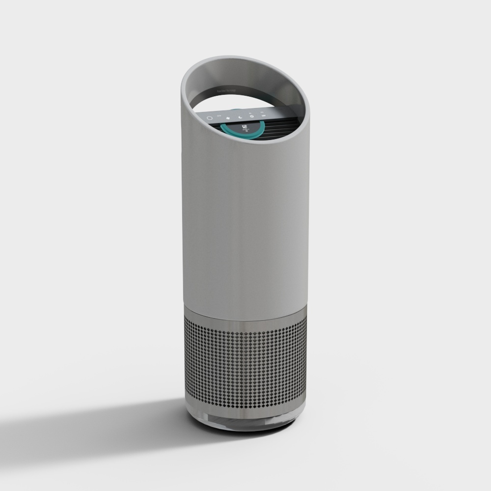 air purifier