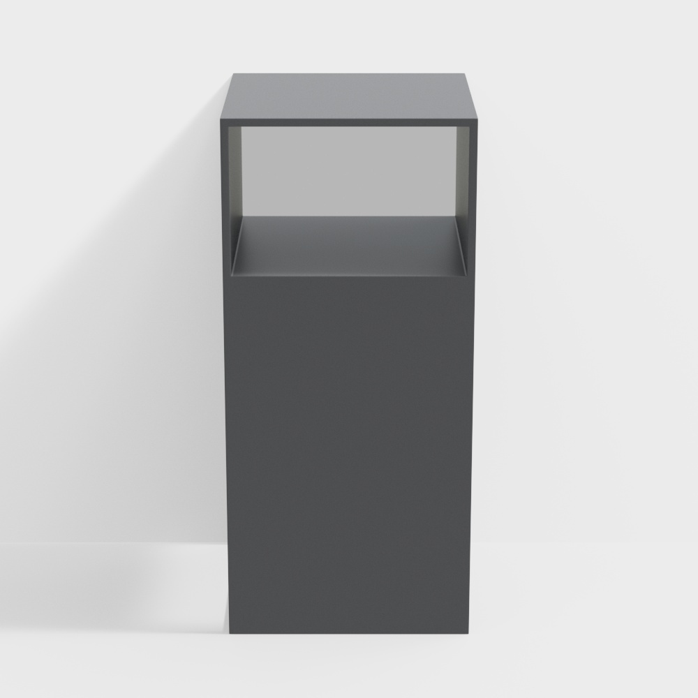 Carta Stellare Ant - Serie PB - Portamagazine 209 - QX-2017