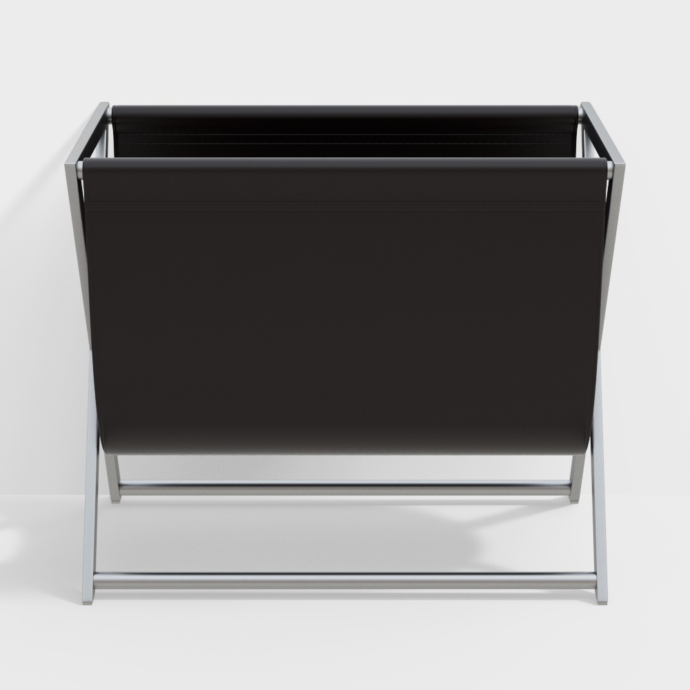 Mappa Stellare Ant - Serie PB - Chiosco - QX-2038