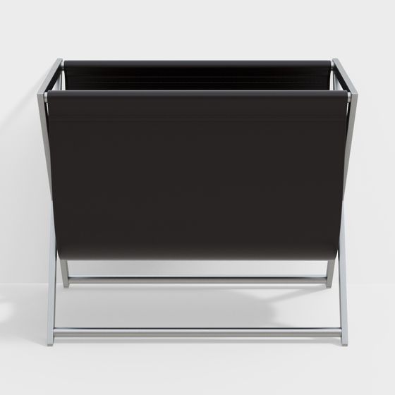 Urban Sofa 3D model for Modern Interiors