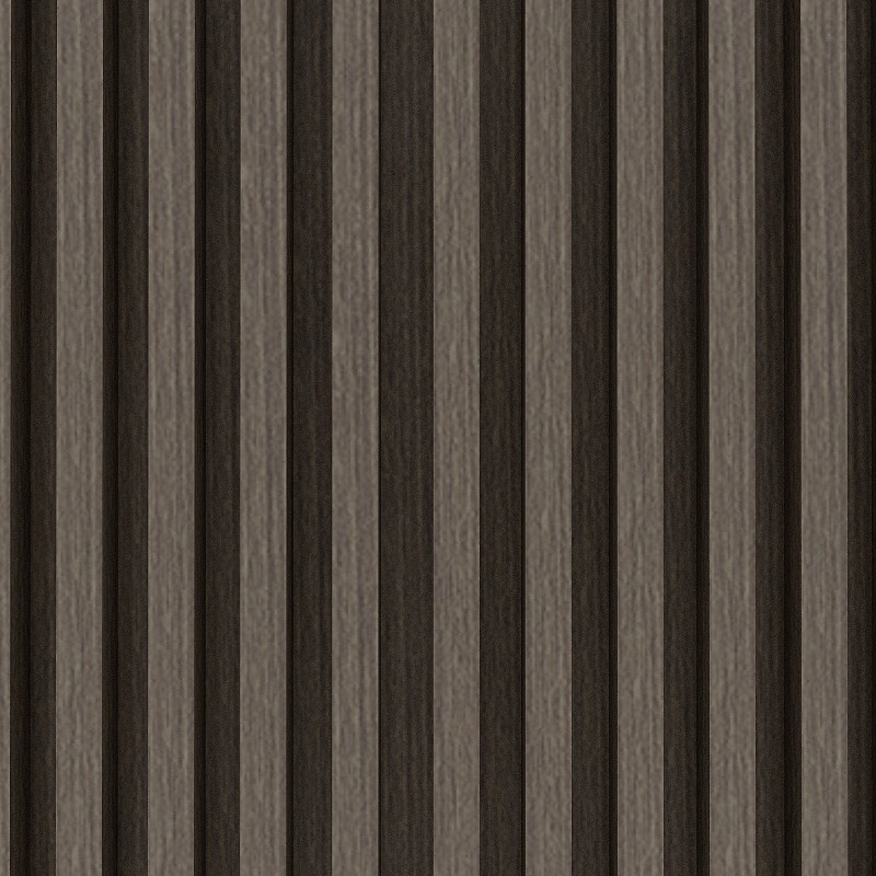 Integrated wallboard