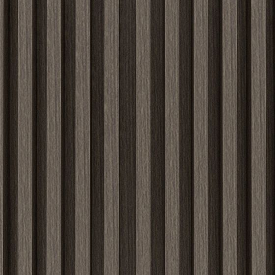 Stylish Black Integrated Wallboard 3D Model for Modern Interiors