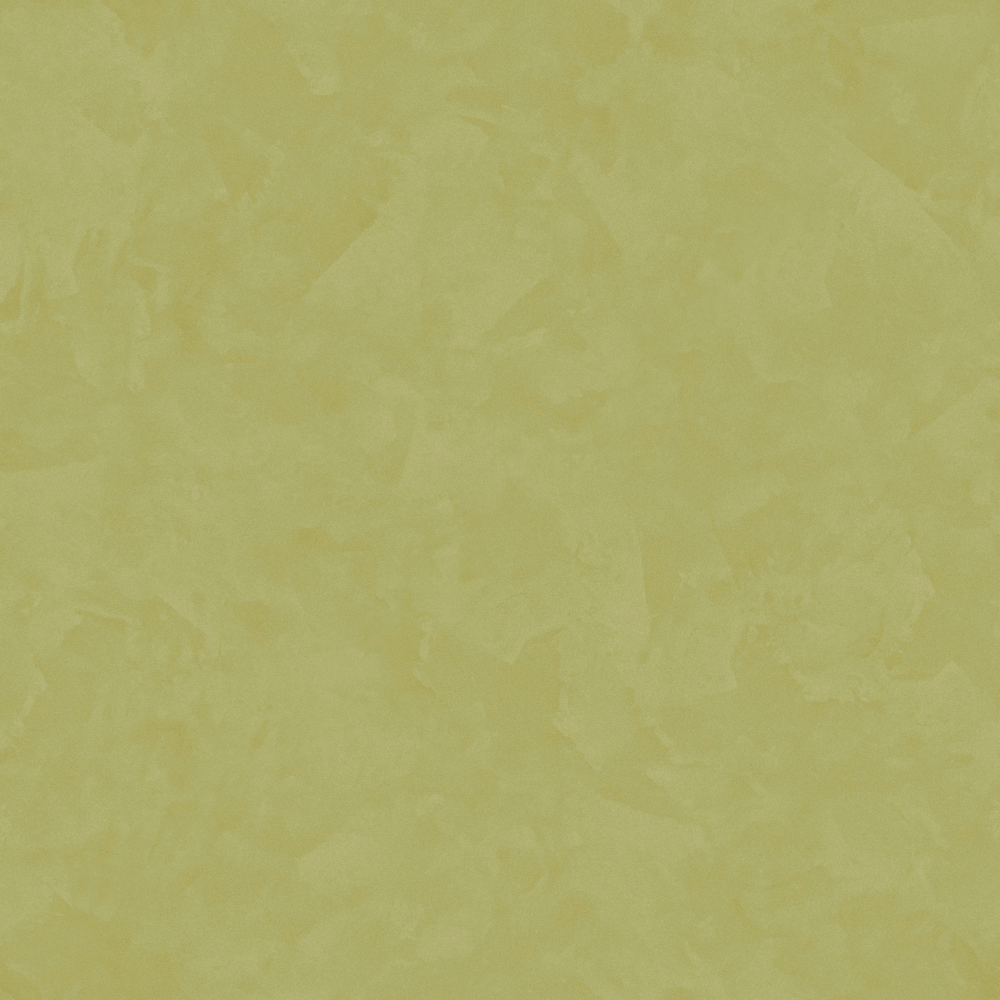 Gem Down -YL018- Avocado Green (Clear Amber)