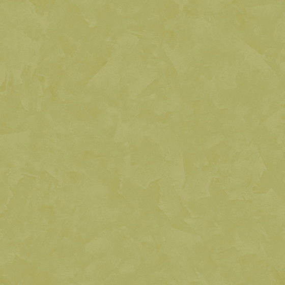 Gem Down - YL018 Avocado Green Wall Paint 3D Model