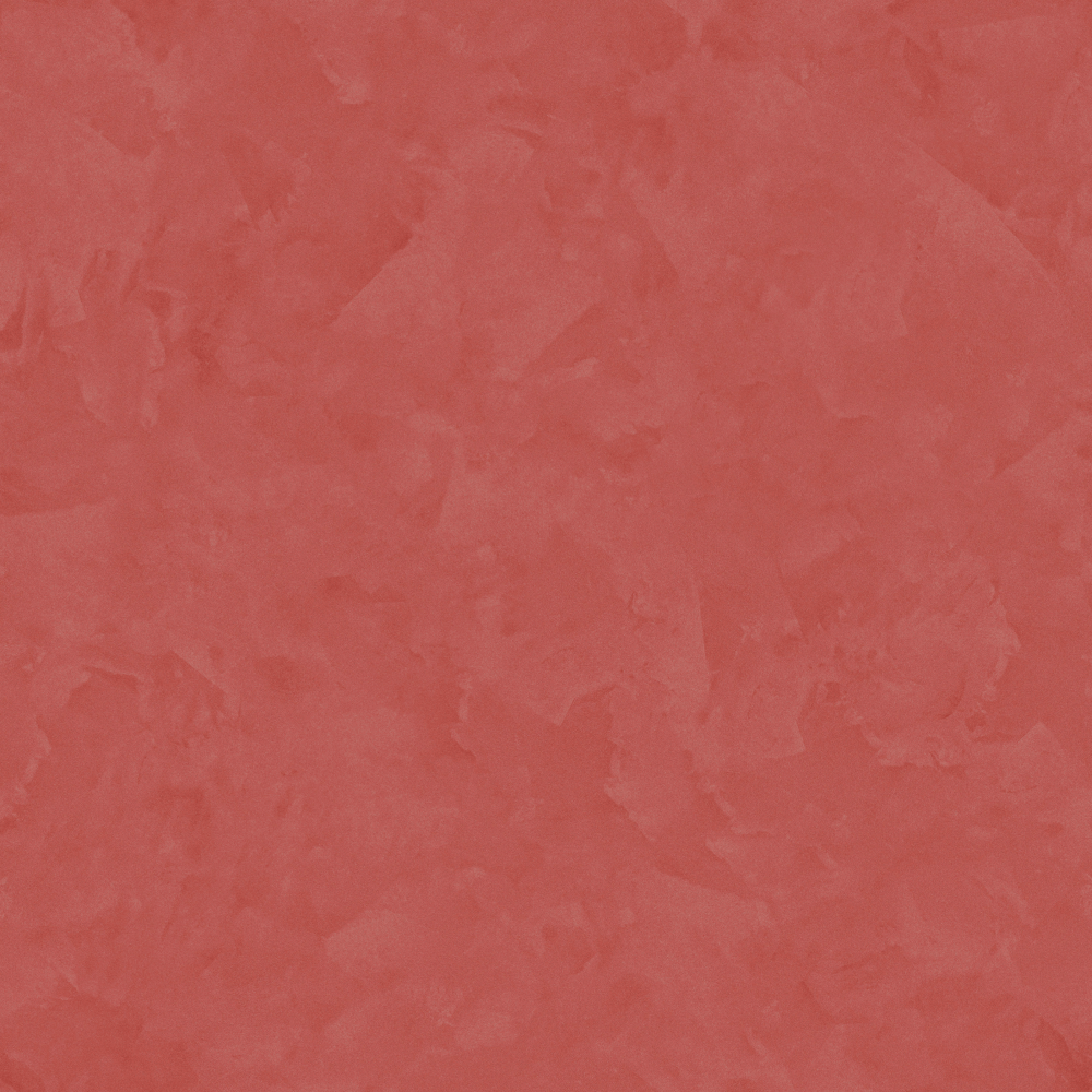 Yingluo Down - Wall paint/paint