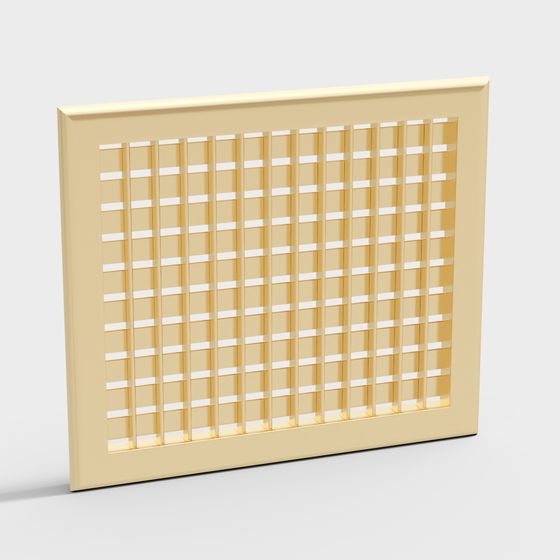 新中式エアコンアウトレット