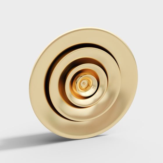 新中式エアコンアウトレット