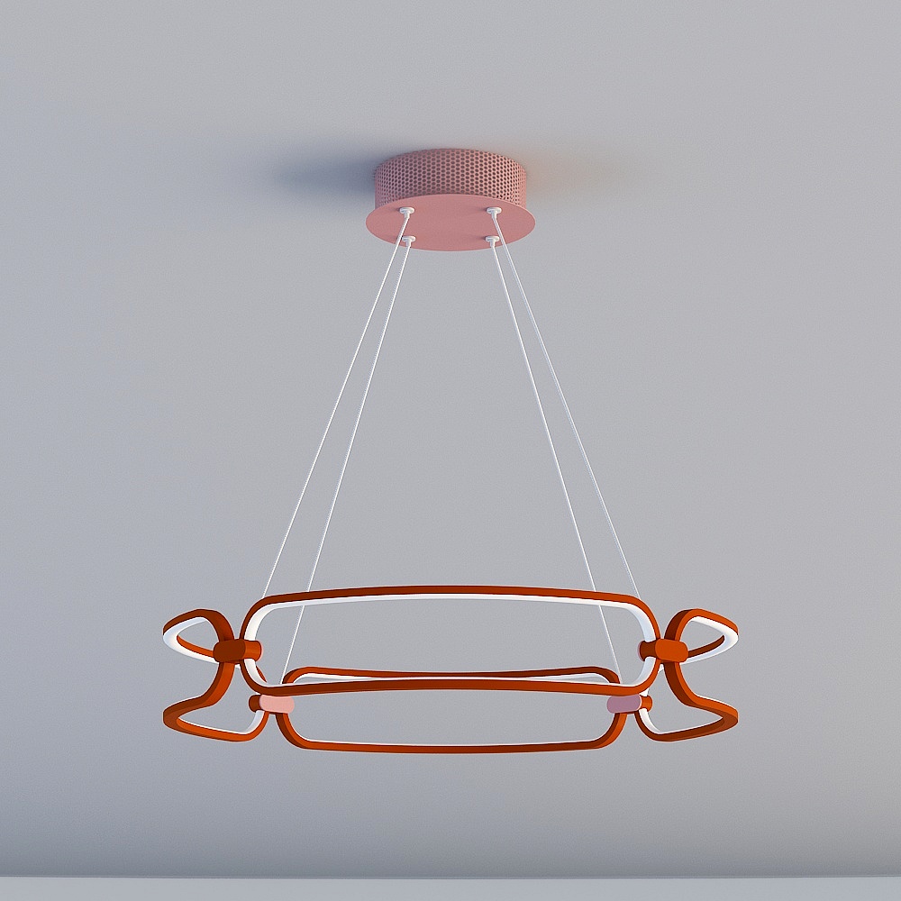 Pendente+LUMINA_BB007E 2016