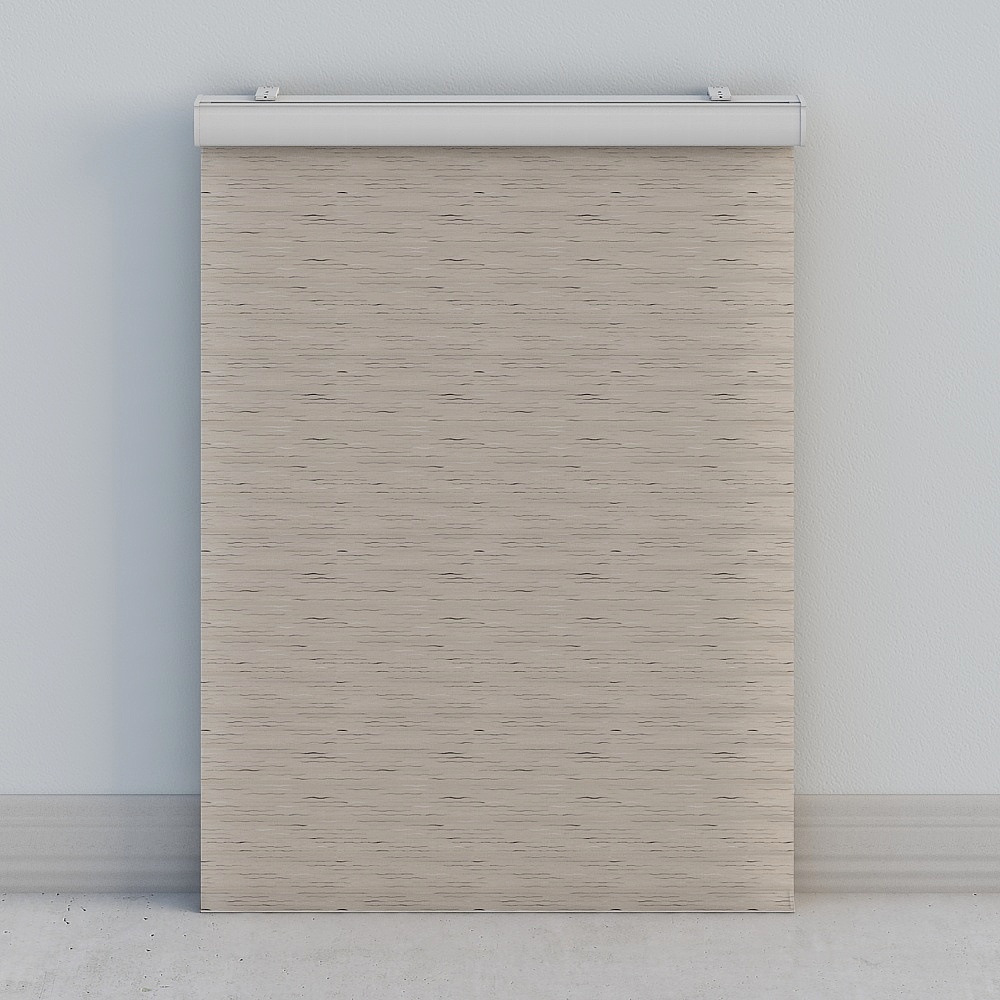 Tende a Rullo Giorno e Notte