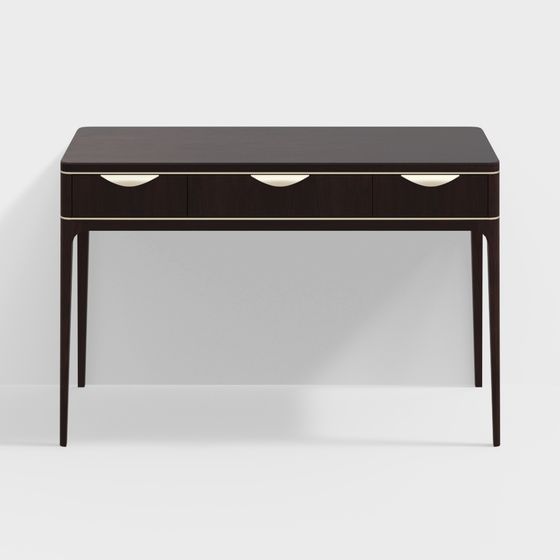 Antスター地図-YJシリーズ-ドレッサー-Y-10601