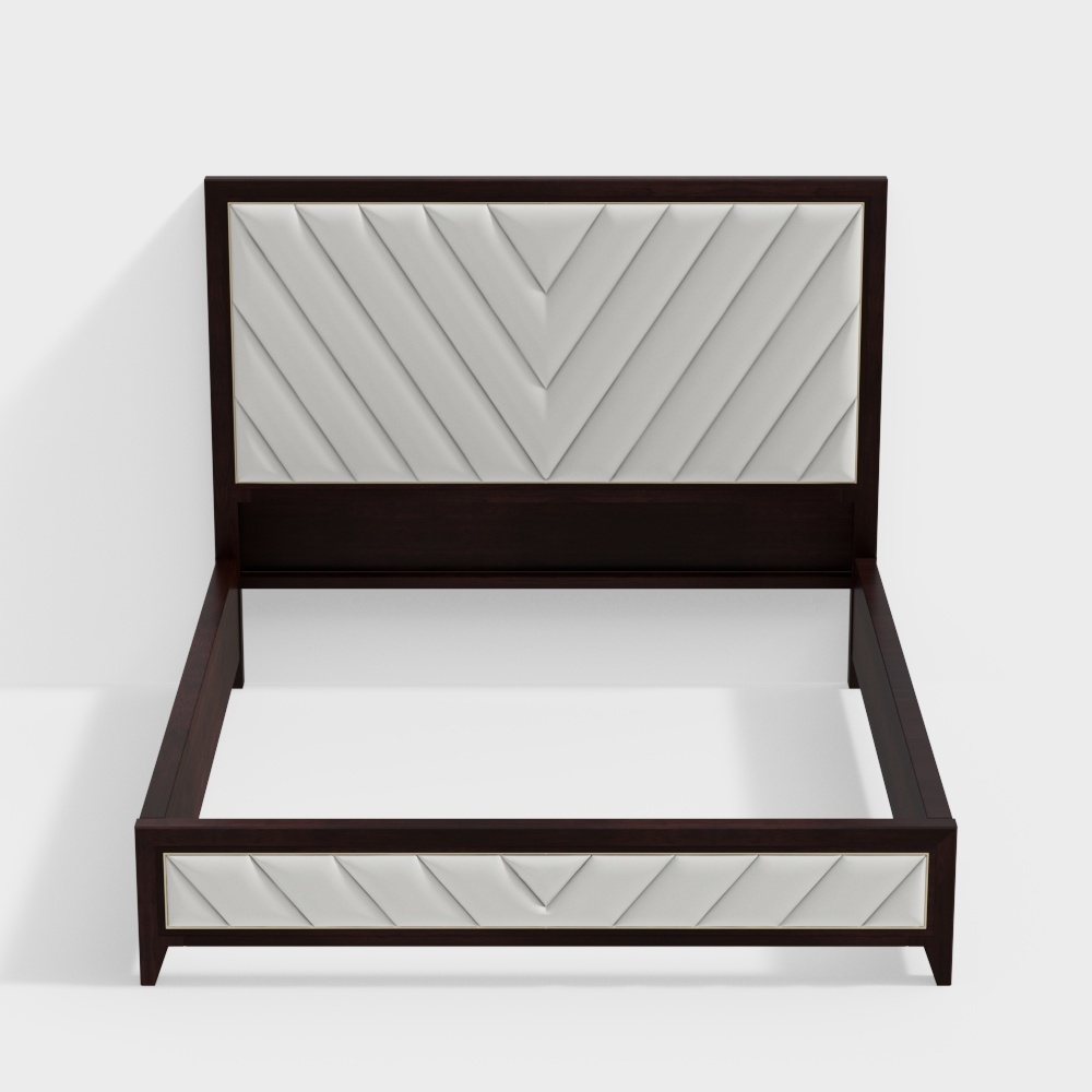 Série Ant Star Map-YJ-Lit 1.8m-Y-10107-2