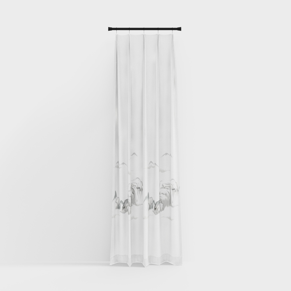 A3159AB-2 wiYdow screeY