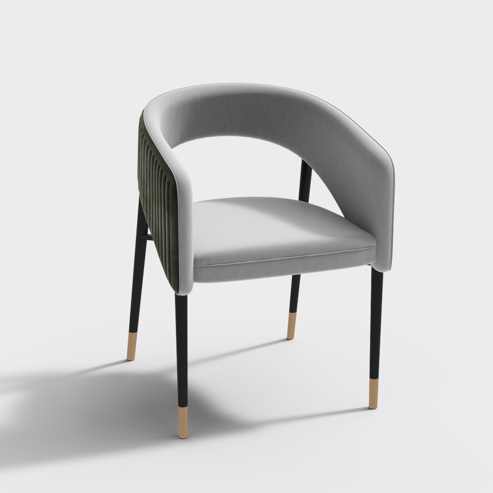 Dining chair