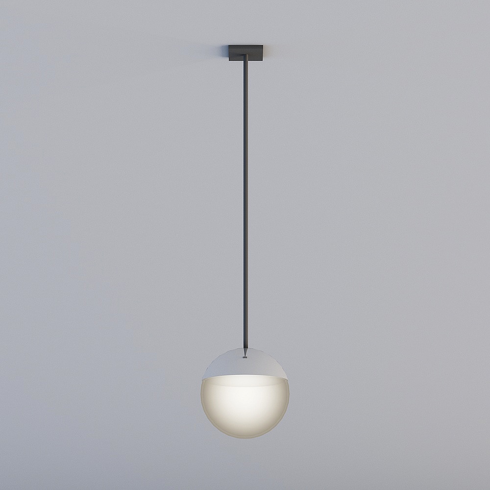 hanging light6